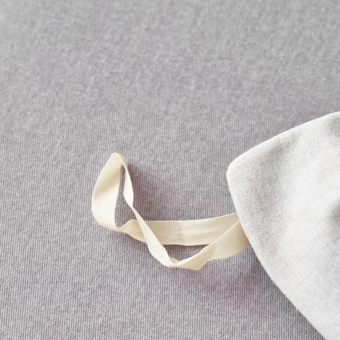 91家纺网 家纺一手货源 找家纺 时年2023新款全棉磨毛印花系列套件-简约风格 欣恬