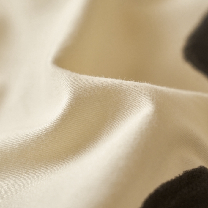 91家纺网 家纺一手货源 找家纺 时年2023新款全棉磨毛印花系列套件-简约风格 心动