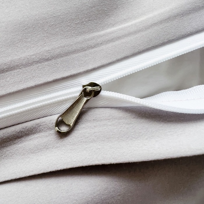 91家纺网 家纺一手货源 找家纺 娜娜 2023新款亲肤柔软水洗磨毛毛巾绣四件套-咪咪猫 咪咪猫-蓝灰