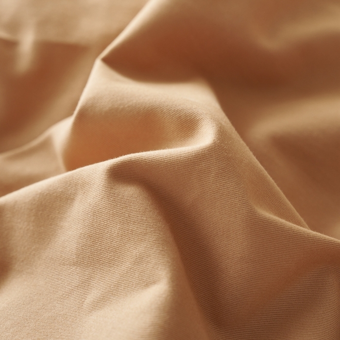 91家纺网 家纺一手货源 找家纺 时年2023新款全棉磨毛印花系列套件-简约风格 恩锦