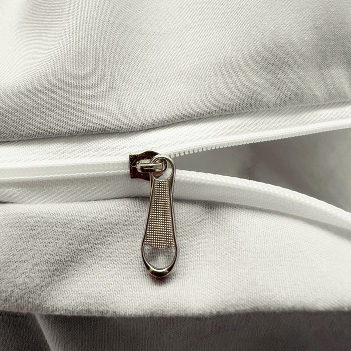 91家纺网 家纺一手货源 找家纺 娜娜 2023新款亲肤柔软水洗磨毛毛巾绣四件套-咪咪猫 咪咪猫-灰绿