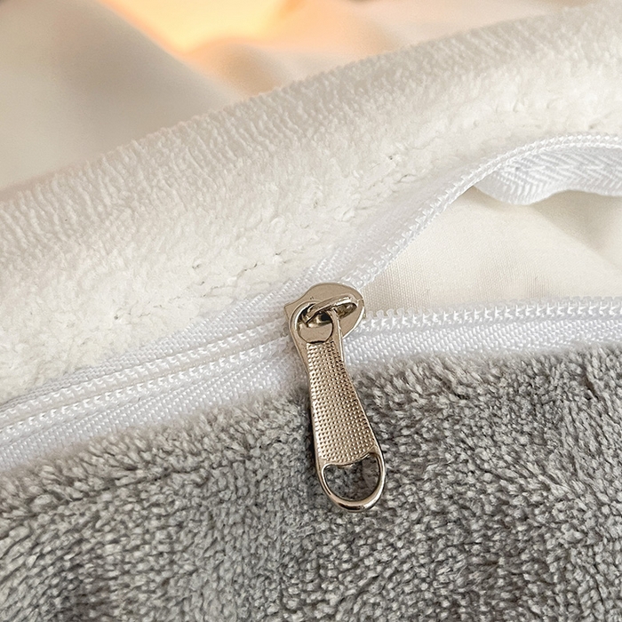 91家纺网 家纺一手货源 找家纺 桃子家居 2023新款ins法式复古赫本碎花山茶花卉加厚牛奶绒系列四件套 绒-娴雅