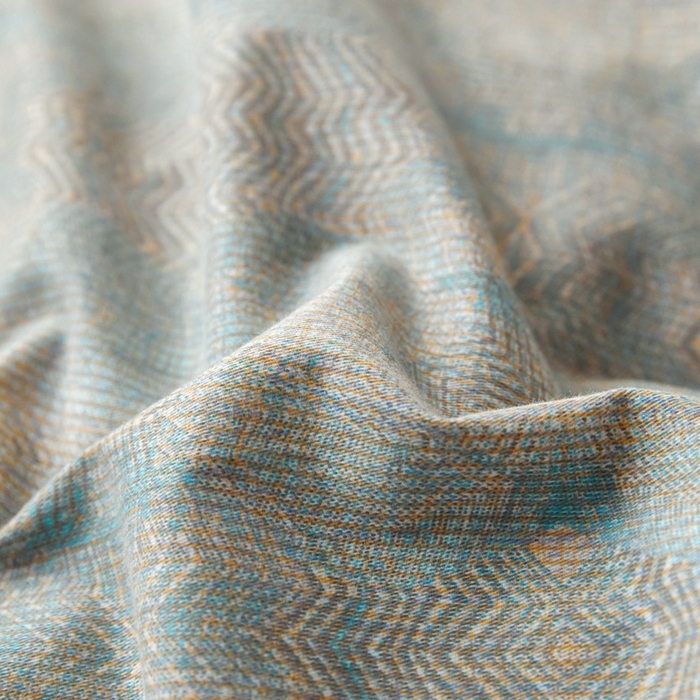 91家纺网 家纺一手货源 找家纺 （总）时年家纺 2023 全棉磨毛飞边工艺款