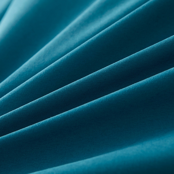 91家纺网 家纺一手货源 找家纺 罗艺轩 2024新款A类蛋白棉夹棉床裙四件套-品味人生 品味人生-宾利兰