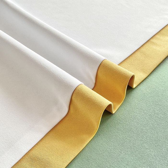 91家纺网 家纺一手货源 找家纺 不打烊家纺 2023新款欧洲尼金玉满堂床罩四件套 浅绿色