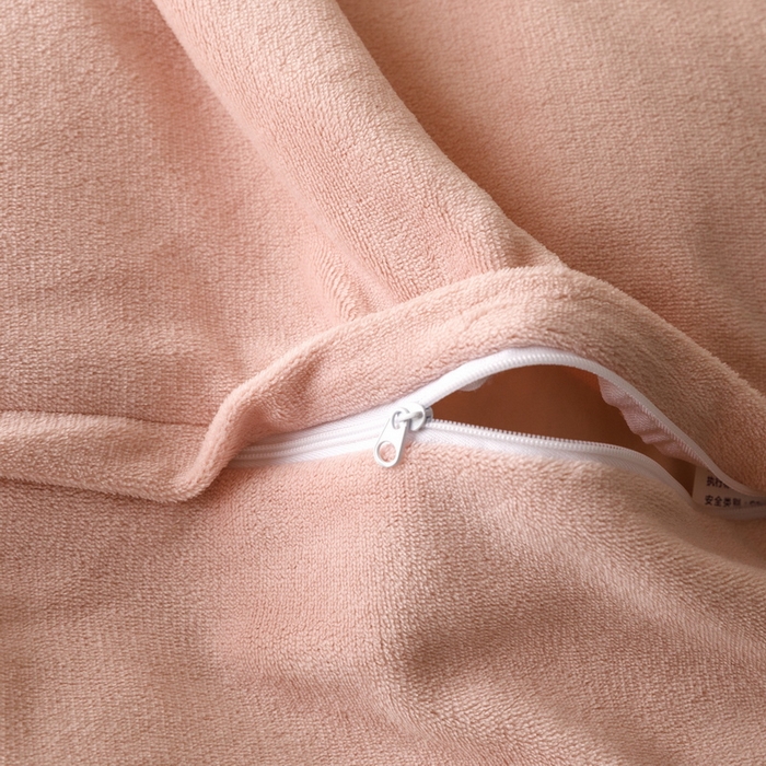 91家纺网 家纺一手货源 找家纺 （总）  艾莱  2023新款贝壳边加厚牛奶绒四件套-玫瑰爱人