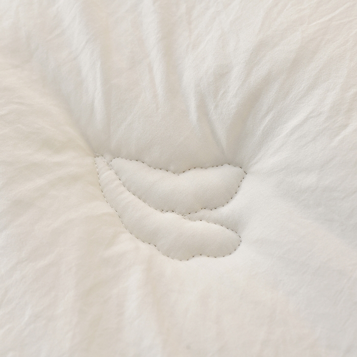 91家纺网 家纺一手货源 找家纺 （总）梦初语 2023新款大豆纤维被子被芯夏季夏凉被全棉春秋冬被加厚空调被双人学生棉被