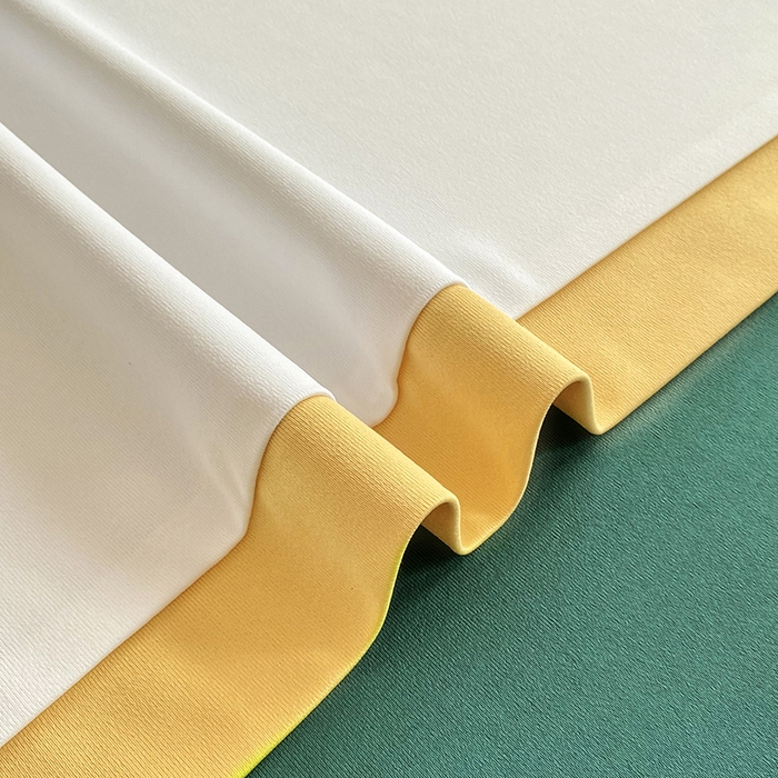 91家纺网 家纺一手货源 找家纺 不打烊家纺 2023新款欧洲尼金玉满堂床罩四件套 孔雀绿