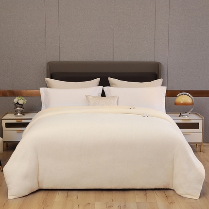 91家纺网 家纺一手货源 找家纺 （总）凡客家居 2023新款A类无网棉胎纯手工新疆无网棉花胎被子被芯