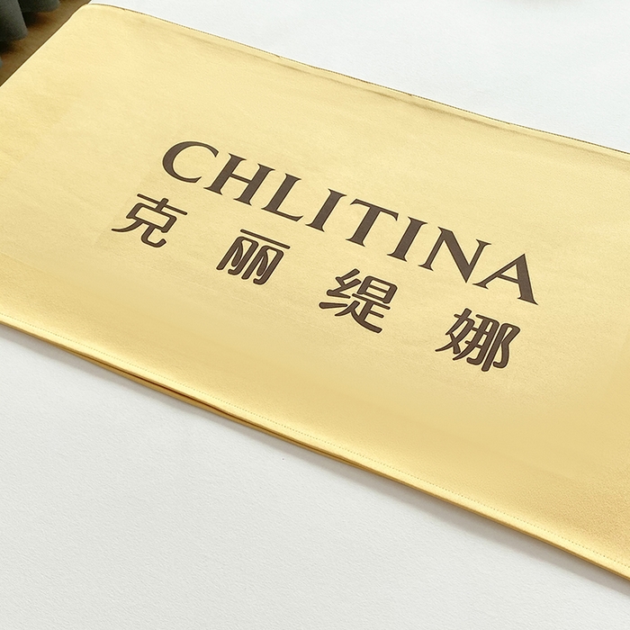 91家纺网 家纺一手货源 找家纺 不打烊家纺 2023新款欧洲尼金玉满堂床罩四件套 灰色