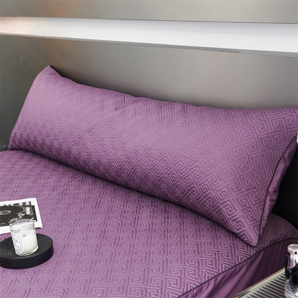 91家纺网 家纺一手货源 找家纺 （总）八十八家纺2023新款大豆纤维夹棉夹棉双人枕