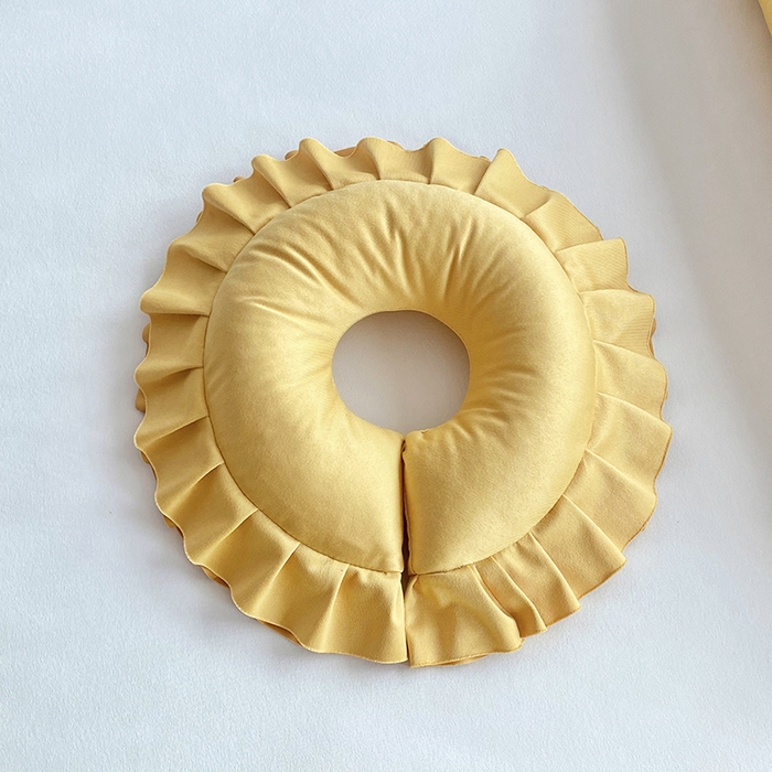 91家纺网 家纺一手货源 找家纺 不打烊家纺 2023新款欧洲尼金玉满堂床罩四件套 浅绿色