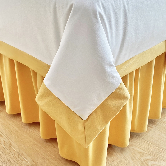 91家纺网 家纺一手货源 找家纺 （总）不打烊家纺 2025新款欧洲尼金玉满堂床罩四件套（此款控价188）