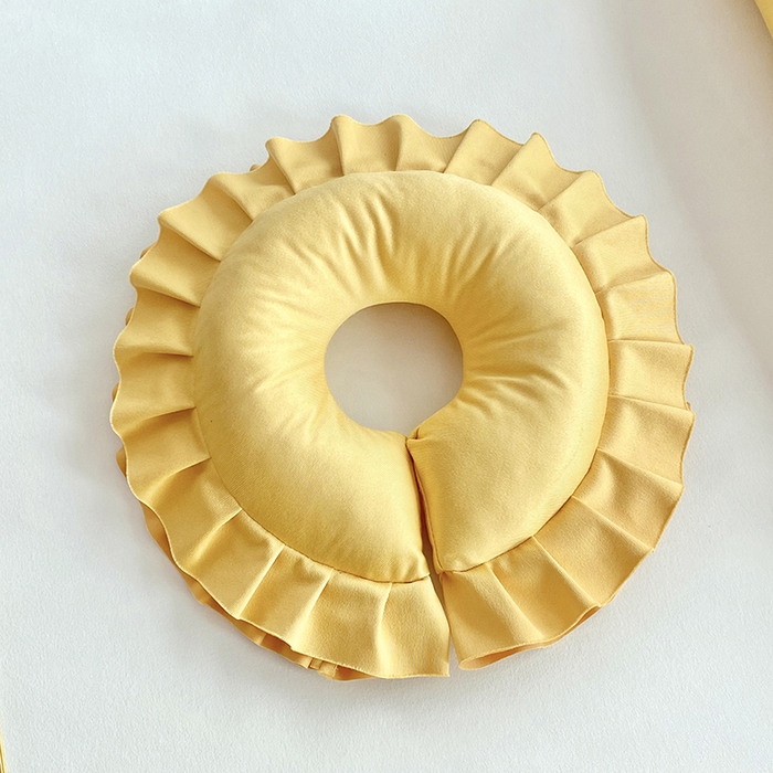 91家纺网 家纺一手货源 找家纺 不打烊家纺 2023新款欧洲尼金玉满堂床罩四件套 灰色