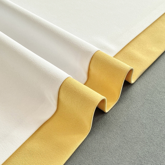 91家纺网 家纺一手货源 找家纺 不打烊家纺 2023新款欧洲尼金玉满堂床罩四件套 灰色