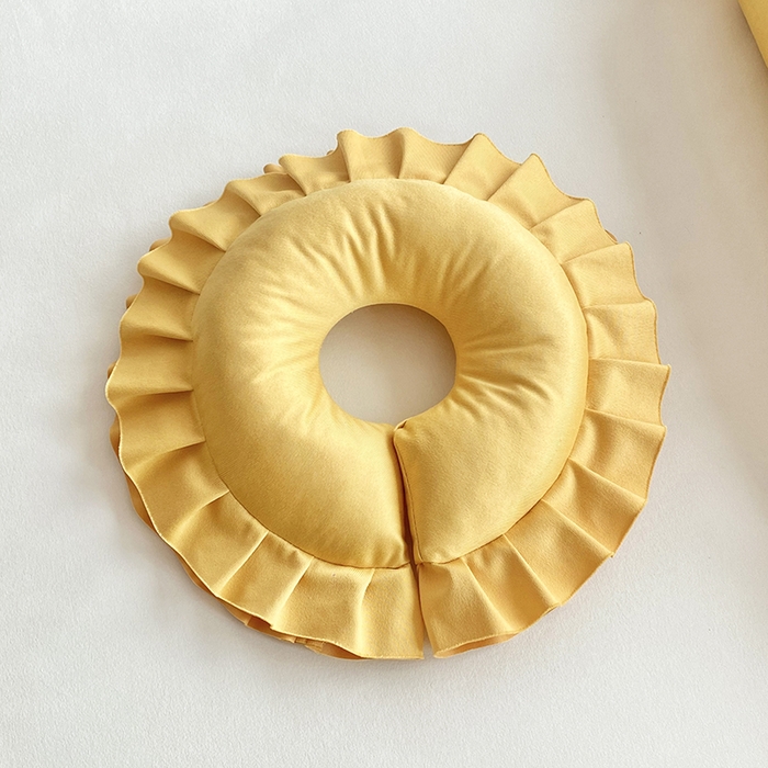 91家纺网 家纺一手货源 找家纺 不打烊家纺 2023新款欧洲尼金玉满堂床罩四件套 孔雀绿