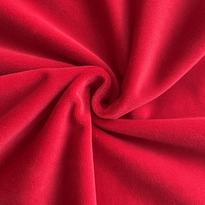 91家纺网 家纺一手货源 找家纺 （总）花愿 2025新款婚庆牛奶绒四件套拍法一