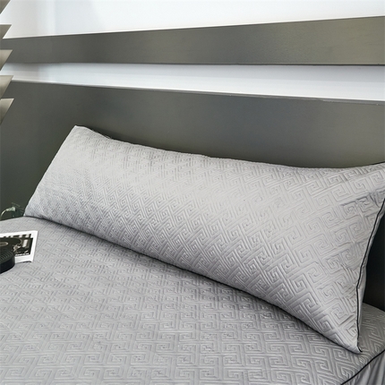 91家纺网 家纺一手货源 找家纺 （总）八十八家纺2023新款大豆纤维夹棉夹棉双人枕