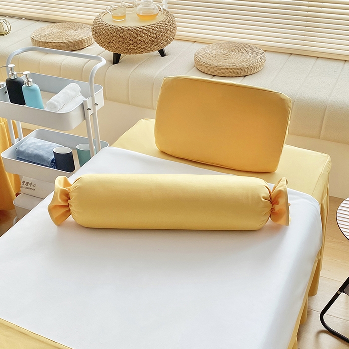 91家纺网 家纺一手货源 找家纺 （总）不打烊家纺 2025新款欧洲尼金玉满堂床罩四件套（此款控价188）