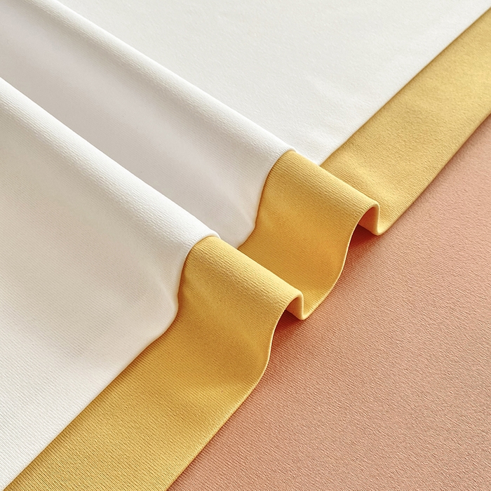 91家纺网 家纺一手货源 找家纺 不打烊家纺 2023新款欧洲尼金玉满堂床罩四件套 玉色