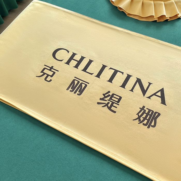 91家纺网 家纺一手货源 找家纺 （总）不打烊家纺  2025新款欧洲尼莫兰迪床罩四件套（此款控价188）