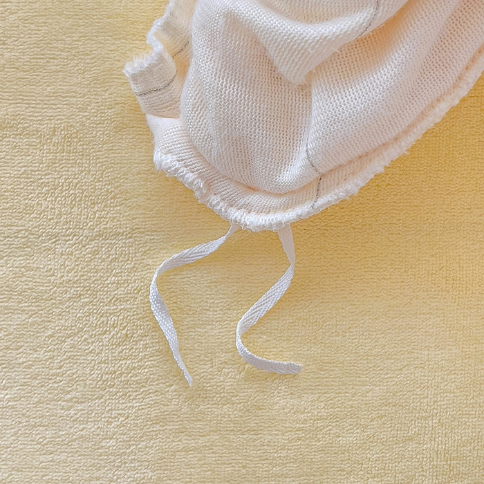 91家纺网 家纺一手货源 找家纺 静家居 2024牛奶绒韩版花边提花四件套 卡罗琳-白