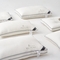 91家纺网 家纺一手货源 找家纺 （总）梵希 2023新款德绒枕芯枕头