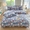 91家纺网 家纺一手货源 找家纺 （总）2024秋冬新款牛奶绒单被套