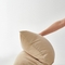 91家纺网 家纺一手货源 找家纺 （总）梵希 2023新款羊绒蛋白枕芯枕头