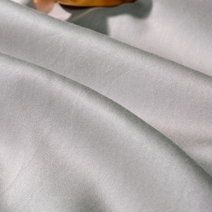 91家纺网 家纺一手货源 找家纺 至爱今生 新款锦缎色织多件套 西西里之梦