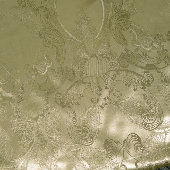 91家纺网 家纺一手货源 找家纺 梦舒羽 2025新款单人枕套一对装2只枕头套贡缎提花学生宿舍枕芯套件情侣双人长枕套 皇家花园