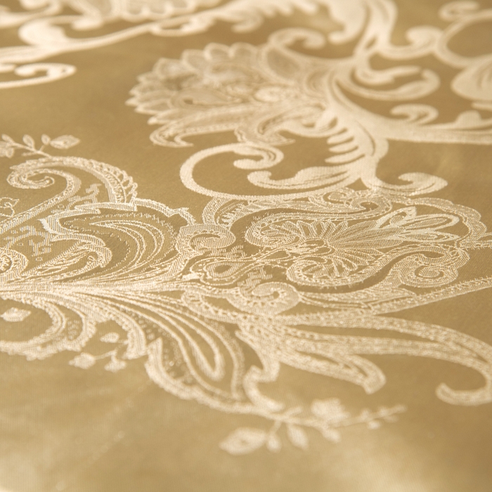 91家纺网 家纺一手货源 找家纺 （总）梦舒羽 2025新款单人枕套一对装2只枕头套贡缎提花学生宿舍枕芯套件情侣双人长枕套