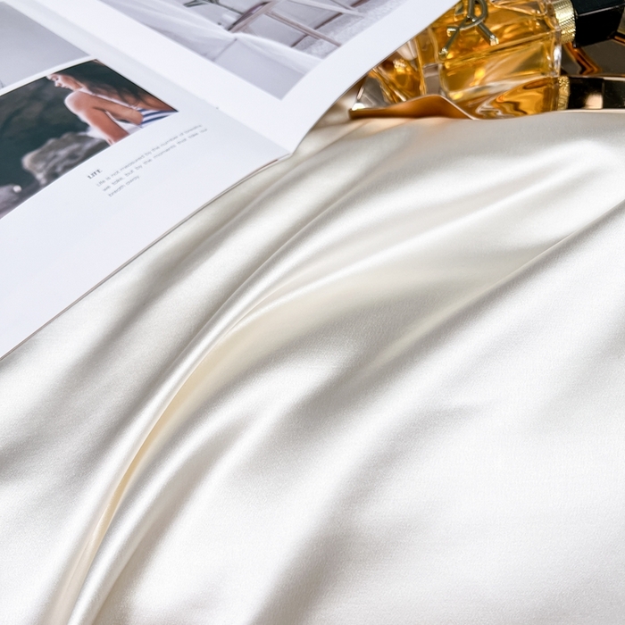 91家纺网 家纺一手货源 找家纺 至爱今生 新款锦缎色织多件套 慕朵