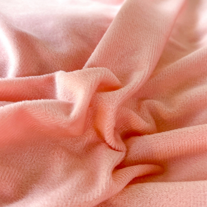 91家纺网 家纺一手货源 找家纺 （总）唐人居 2025新款安妮系列水晶绒四件套