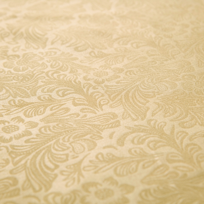 91家纺网 家纺一手货源 找家纺 （总）梦舒羽 2025新款单人枕套一对装2只枕头套贡缎提花学生宿舍枕芯套件情侣双人长枕套