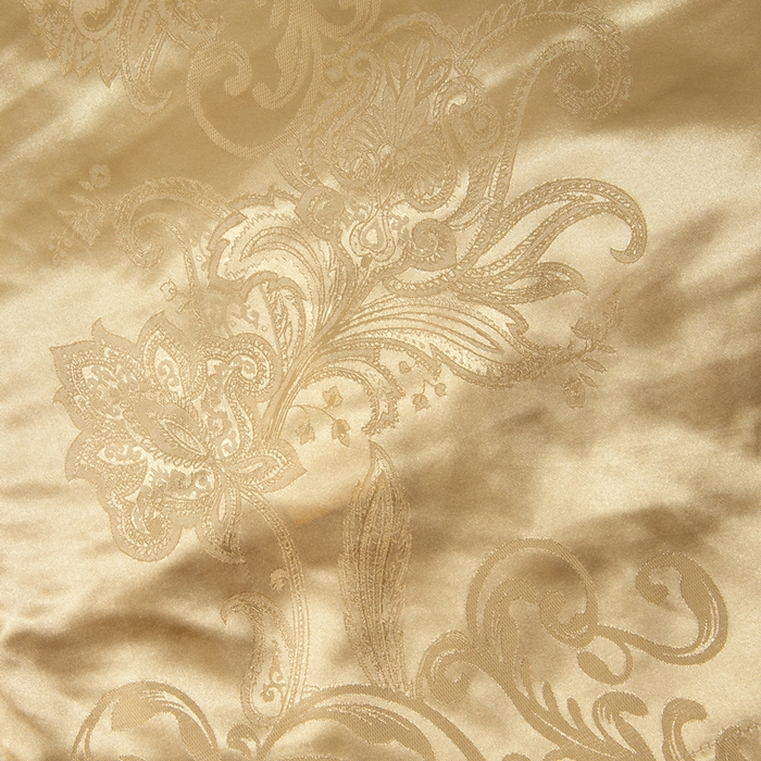 91家纺网 家纺一手货源 找家纺 （总）梦舒羽 2025新款单人枕套一对装2只枕头套贡缎提花学生宿舍枕芯套件情侣双人长枕套