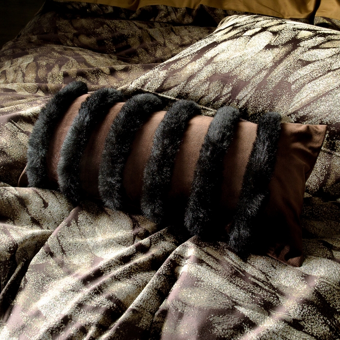 91家纺网 家纺一手货源 找家纺 至爱今生 新款锦缎色织多件套 蒂梵尼