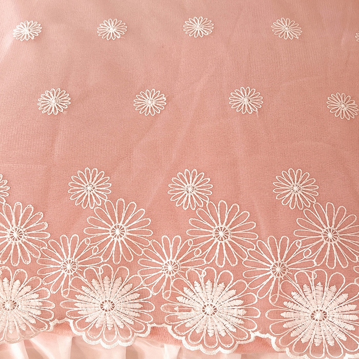 91家纺网 家纺一手货源 找家纺 唐人居 2025新款安妮系列水晶绒四件套 安妮-玉