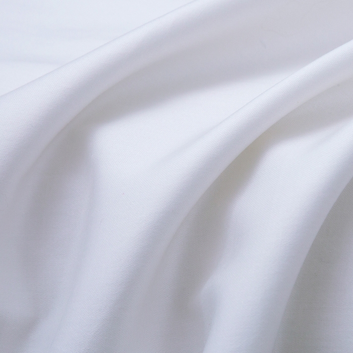 91家纺网 家纺一手货源 找家纺 至爱今生 新款锦缎色织多件套 美泉宫