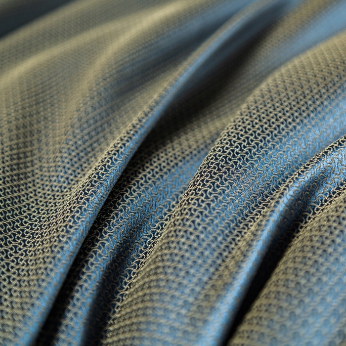 91家纺网 家纺一手货源 找家纺 至爱今生 新款锦缎色织多件套 九五之尊