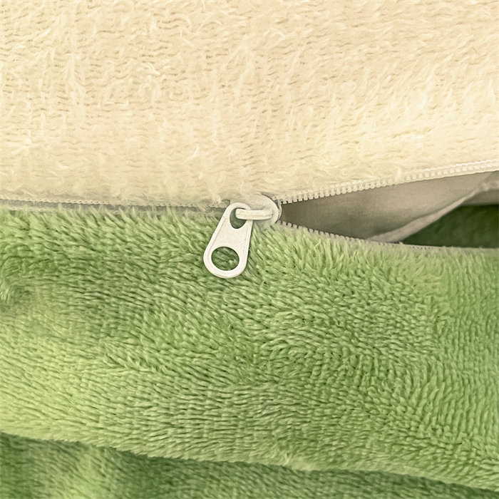 91家纺网 家纺一手货源 找家纺 苏拉家居 2023新款5D雕花雪花绒四件套 采花小兔