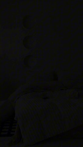 91家纺网 家纺一手货源 找家纺 玛奇朵 2023新款秋冬新品色织泰兔绒系列四件套 泰兔绒-条纹米白