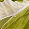 91家纺网 家纺一手货源 找家纺 （总）艾晶美 2023新款牛奶绒蕾丝花边床裙四件套