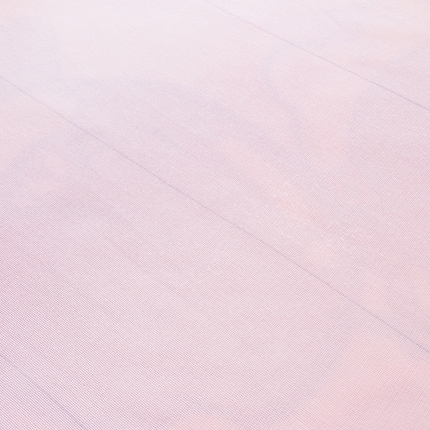 91家纺网 家纺一手货源 找家纺 鱼宝 2023新款大版牛奶绒婴童套件 梦幻小兔紫