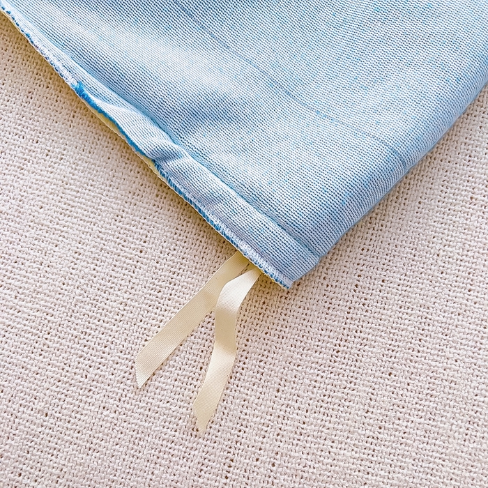 91家纺网 家纺一手货源 找家纺 鱼宝 2023新款大版牛奶绒婴童套件 开心车队