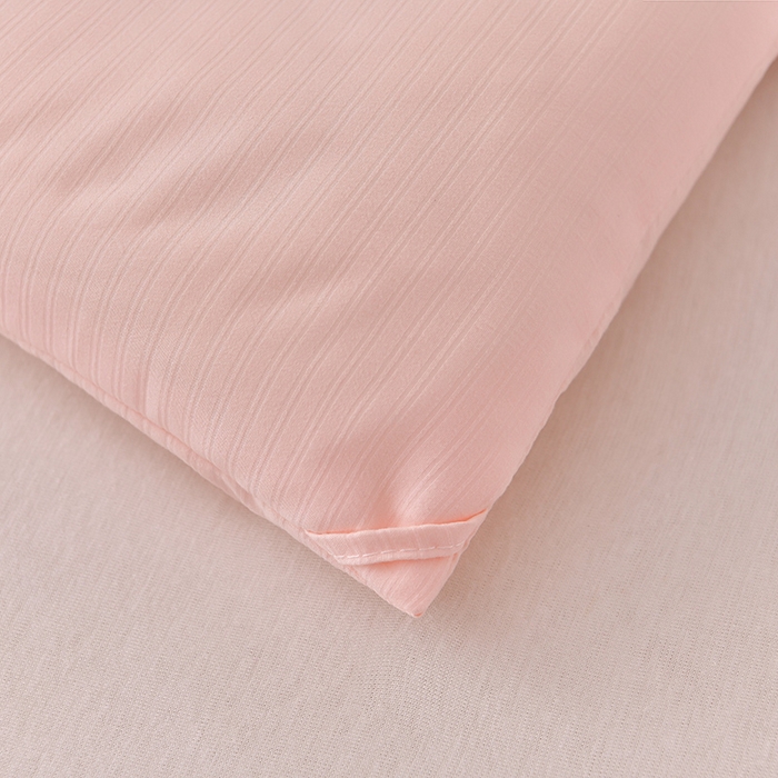 91家纺网 家纺一手货源 找家纺 （总）小牛席业 2023新款棉花朵朵大豆被冬被被芯被子春秋被-风格二