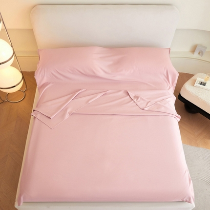 91家纺网 家纺一手货源 找家纺 （总）荣轩家居 2023新款泡泡纱睡袋