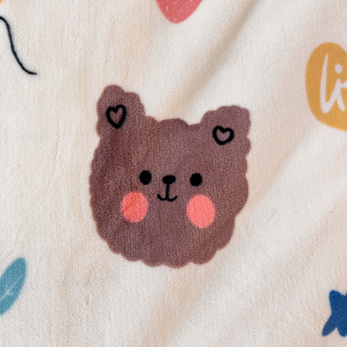 91家纺网 家纺一手货源 找家纺 （汇总）2023秋冬新款230克牛奶绒全消光四件套