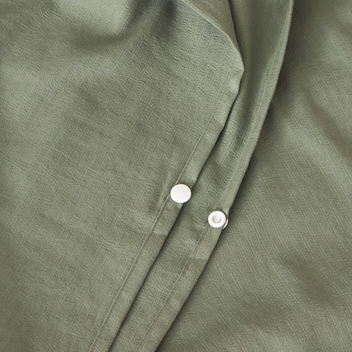 91家纺网 家纺一手货源 找家纺 （总）荣轩家居 2023新款泡泡纱睡袋