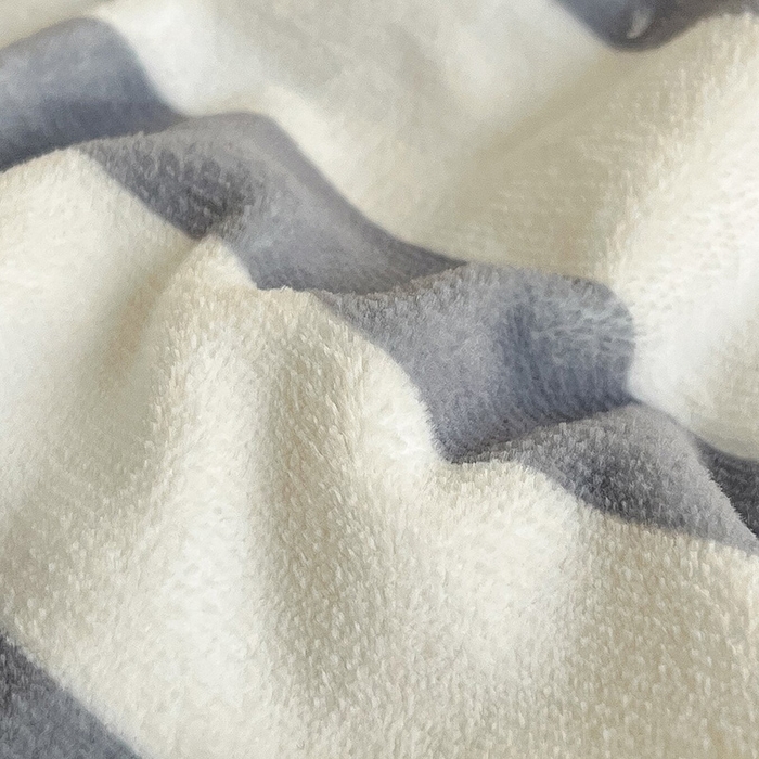 91家纺网 家纺一手货源 找家纺 （总）金丝鸟家纺 2023新款220g全消光简约款牛奶绒四件套